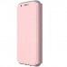 tech21 Evo Wallet pro Samsung Galaxy S7 Pink